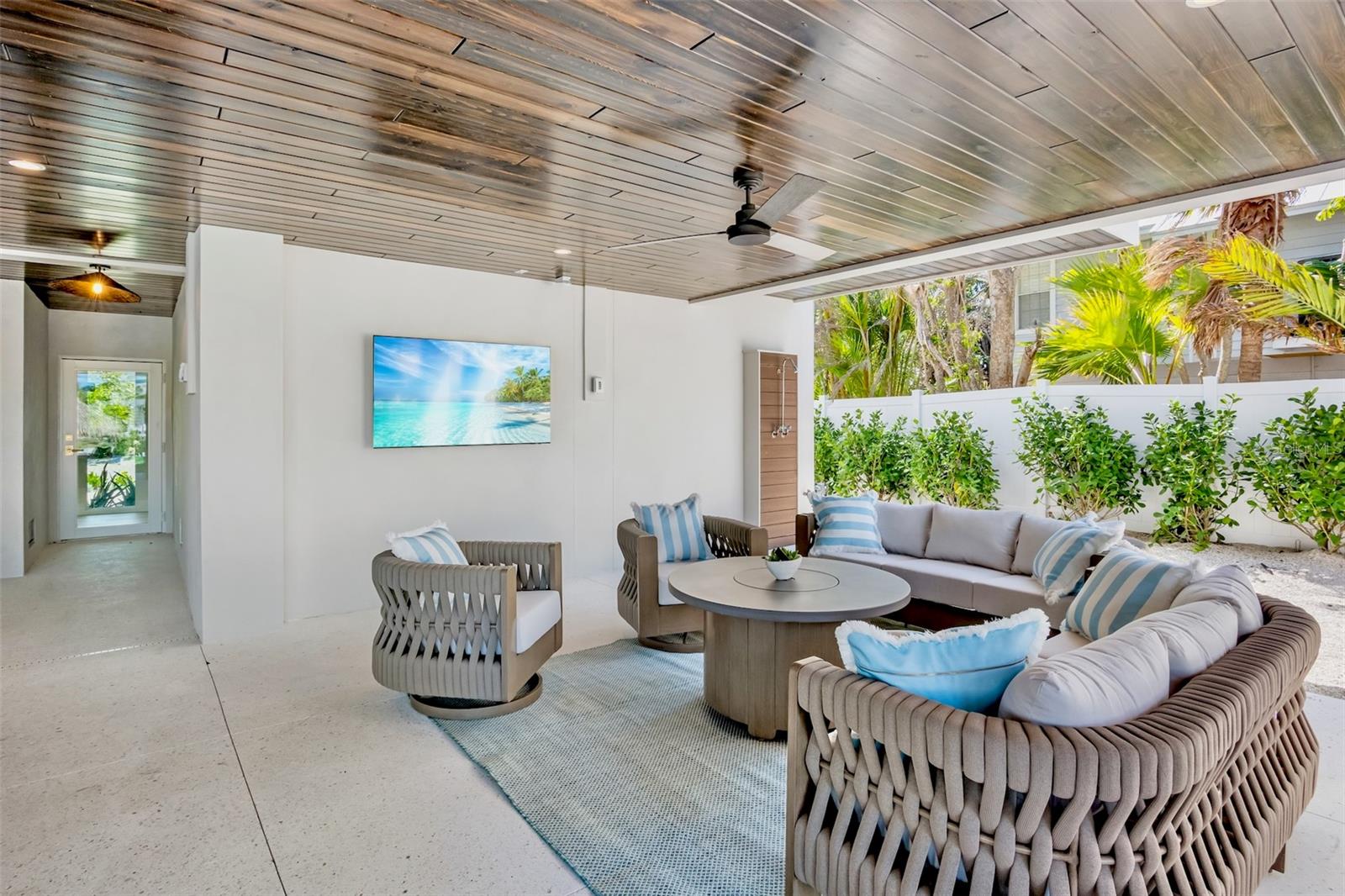 BIMINI BAY ESTATES - Residential
