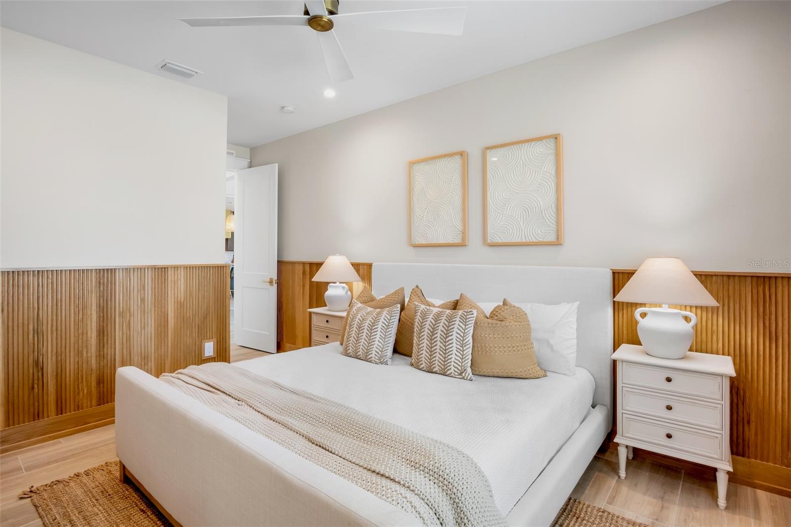 BIMINI BAY ESTATES - Residential