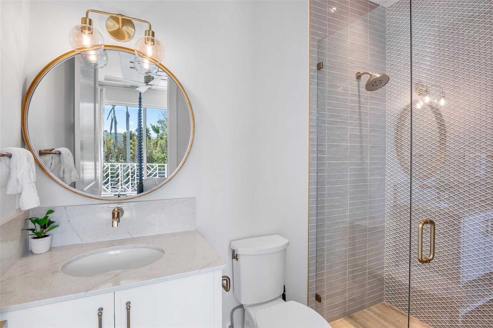 BIMINI BAY ESTATES - Residential