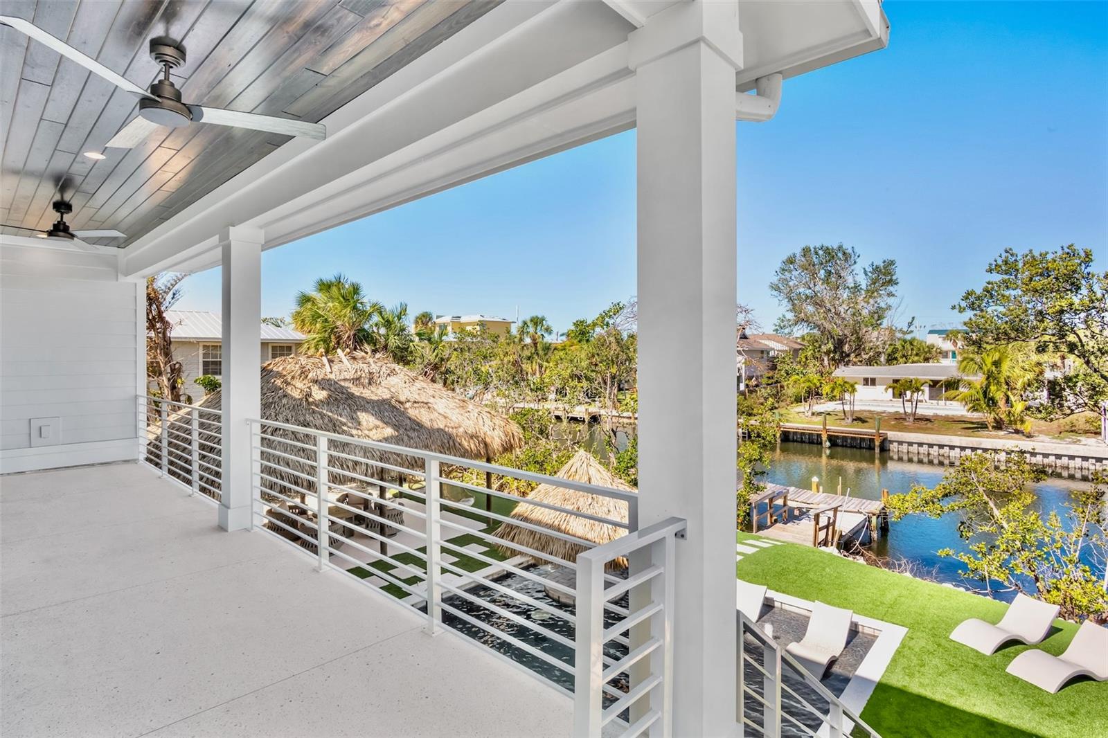 BIMINI BAY ESTATES - Residential