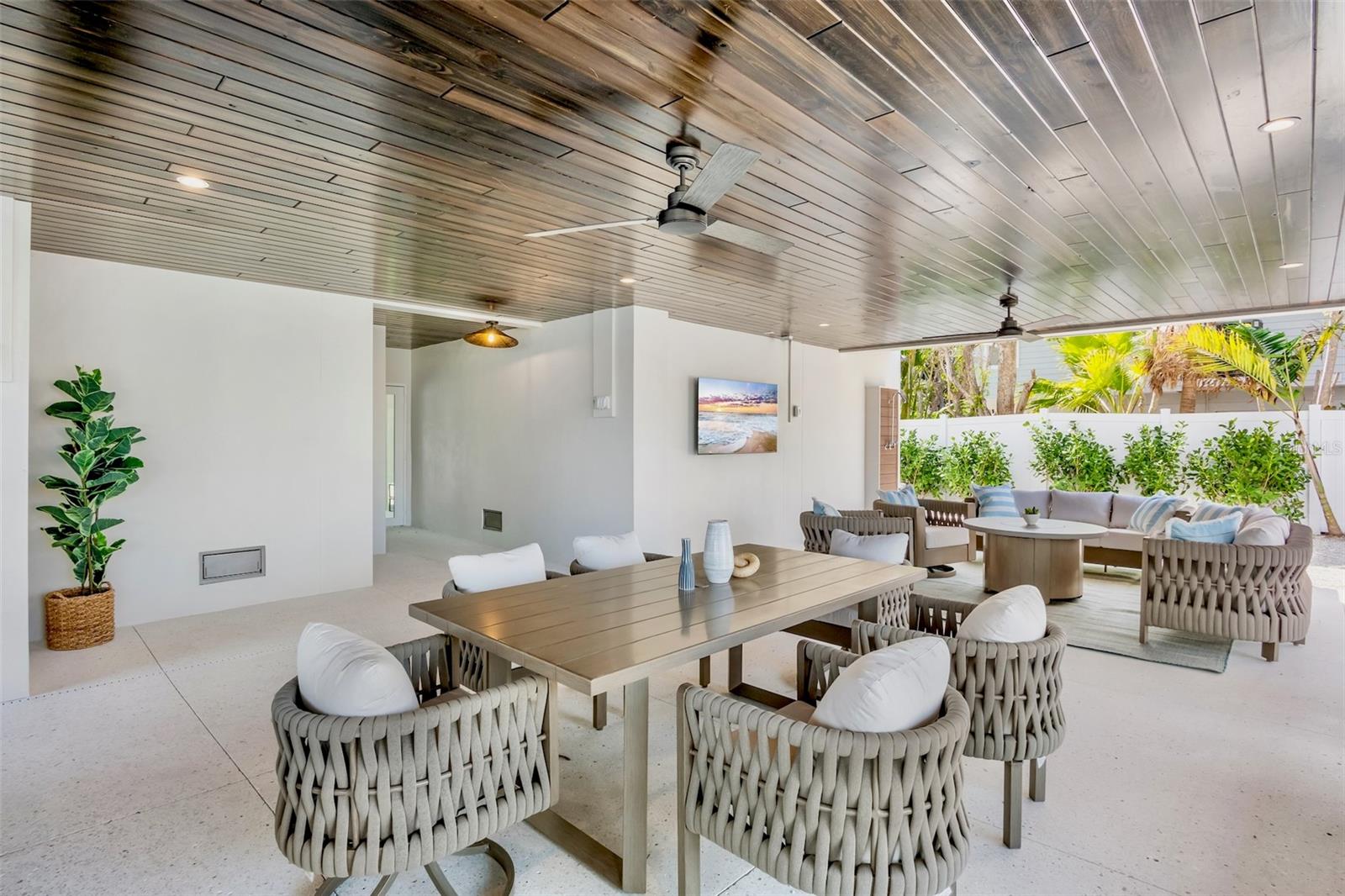 BIMINI BAY ESTATES - Residential