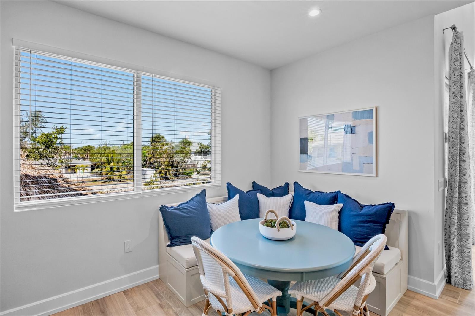 BIMINI BAY ESTATES - Residential
