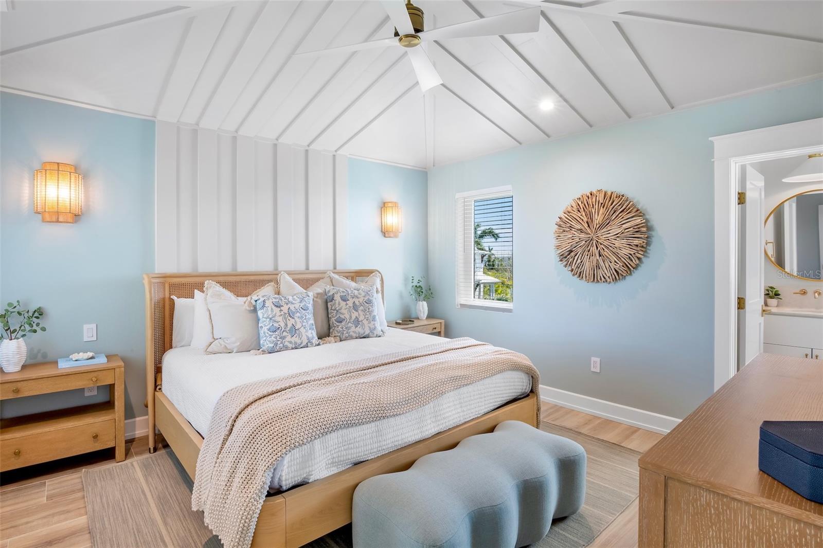 BIMINI BAY ESTATES - Residential