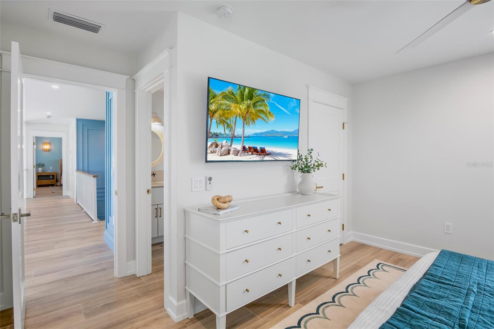 BIMINI BAY ESTATES - Residential