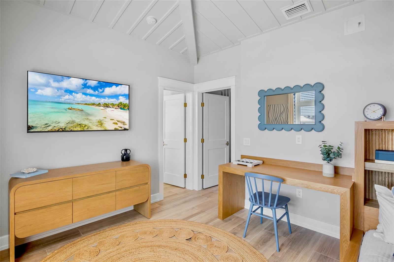 BIMINI BAY ESTATES - Residential