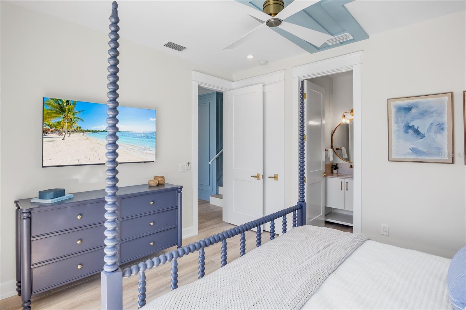 BIMINI BAY ESTATES - Residential