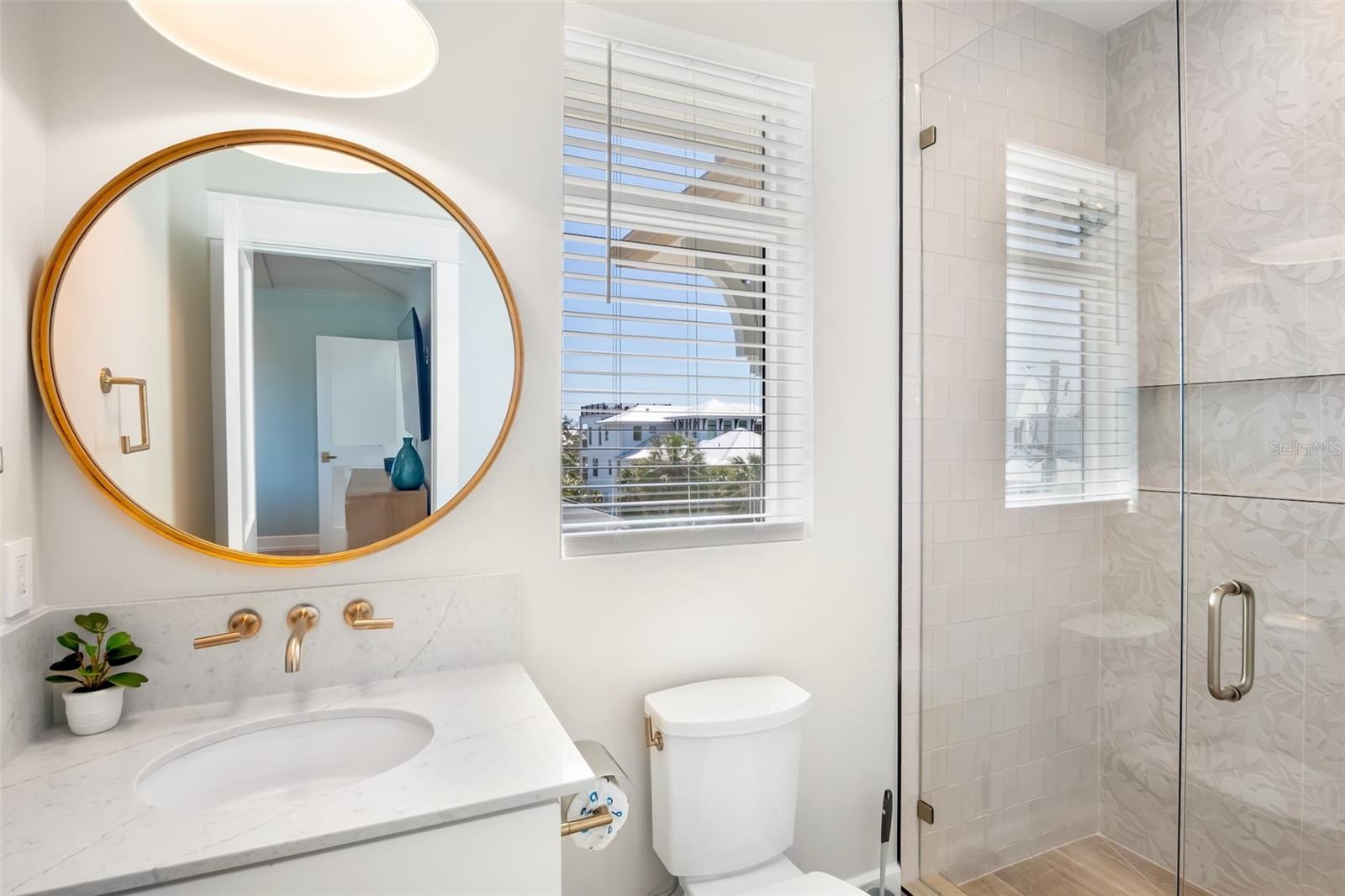 BIMINI BAY ESTATES - Residential