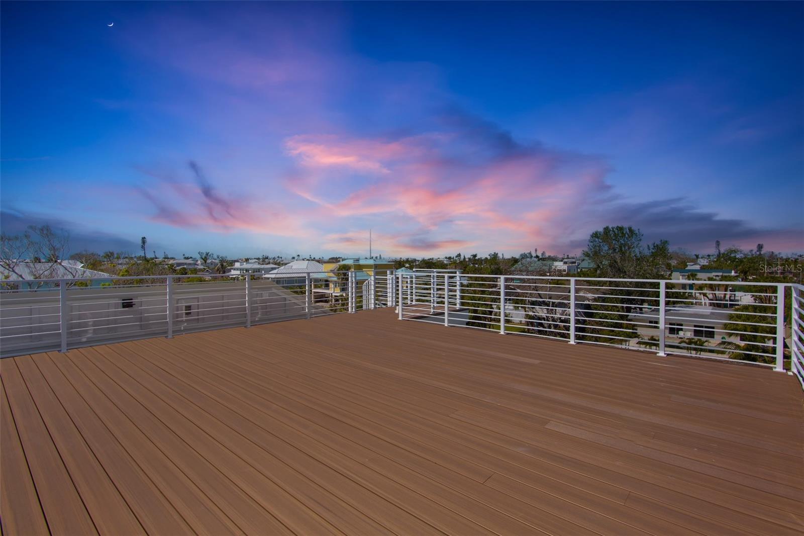 BIMINI BAY ESTATES - Residential