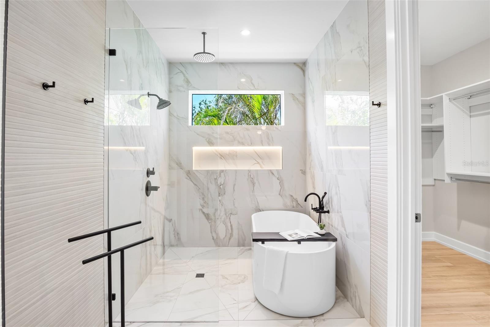 BIMINI BAY ESTATES - Residential