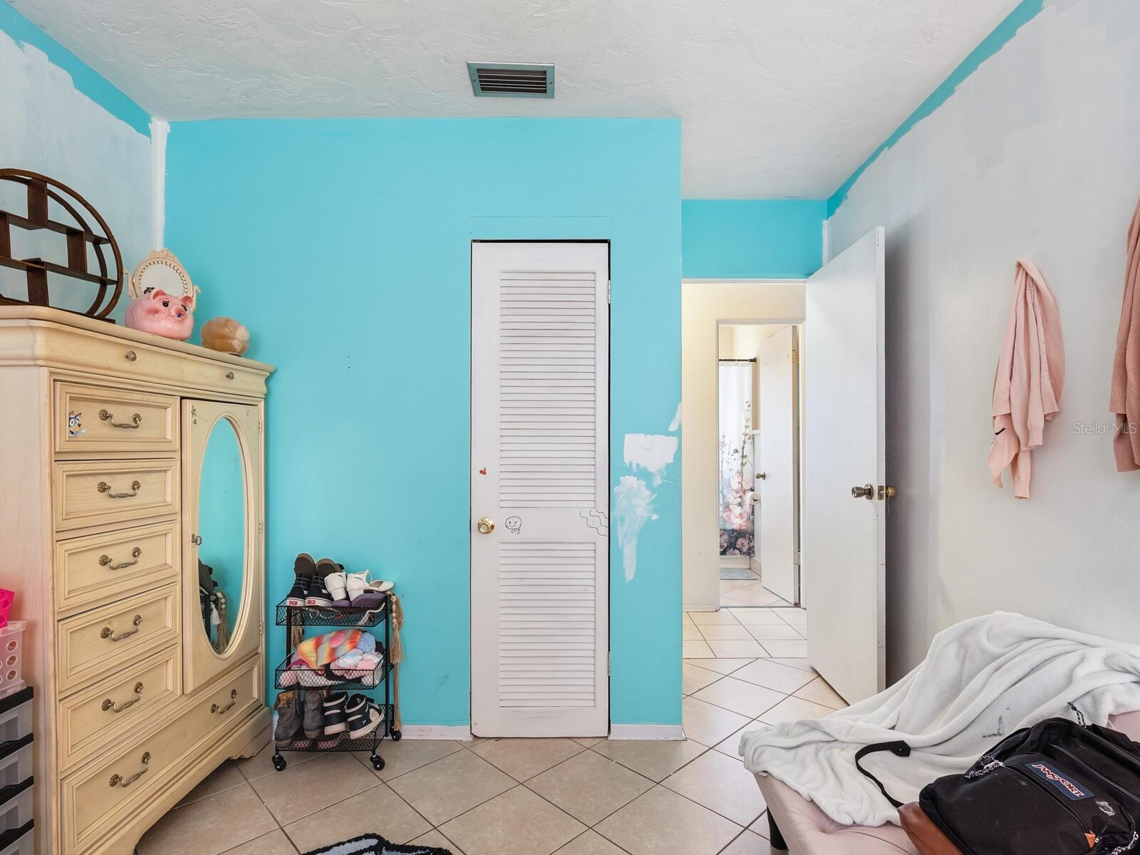 BAYSHORE GARDENS SEC 2 - Residential