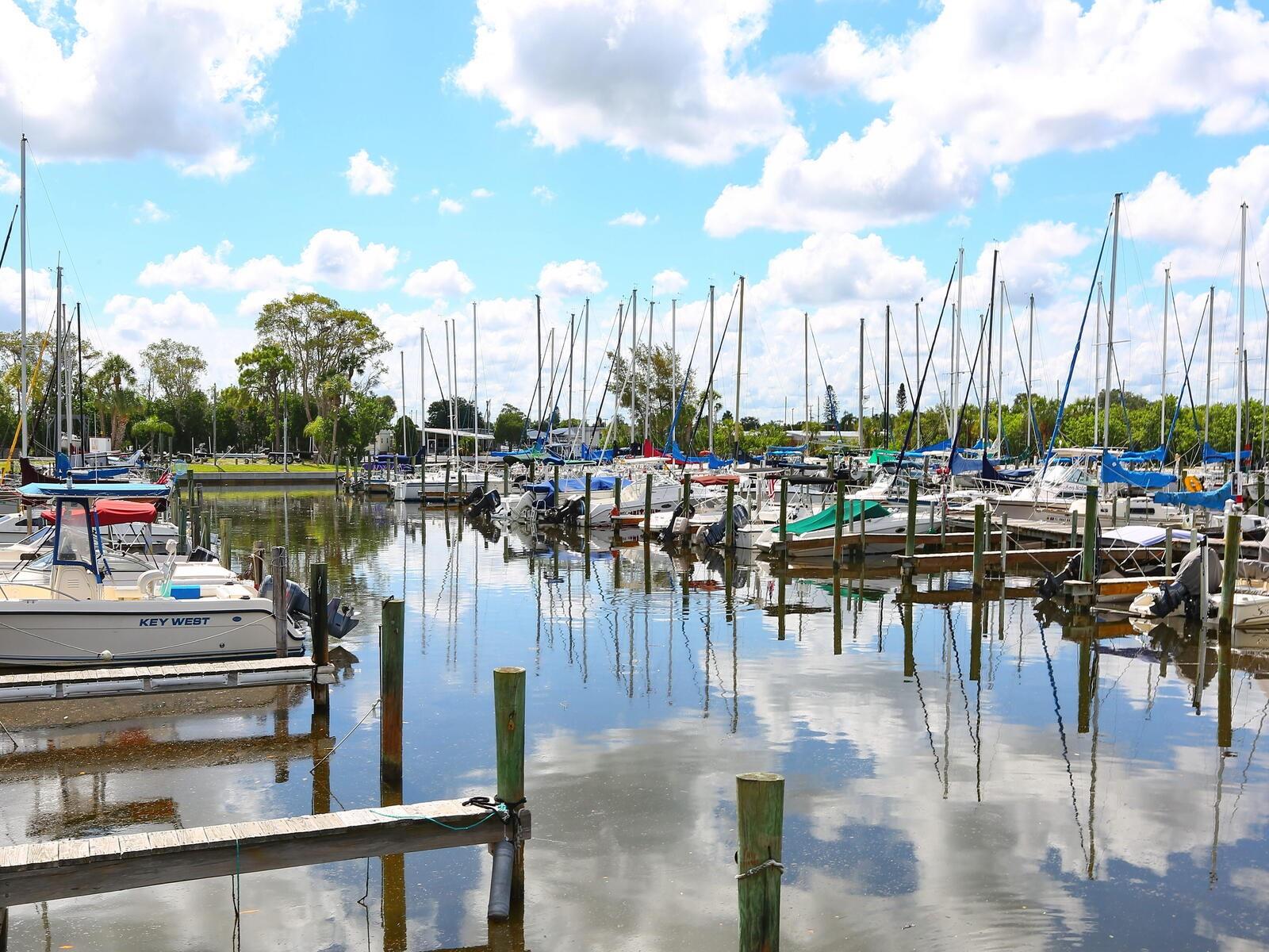 BAYSHORE GARDENS SEC 2 - Residential