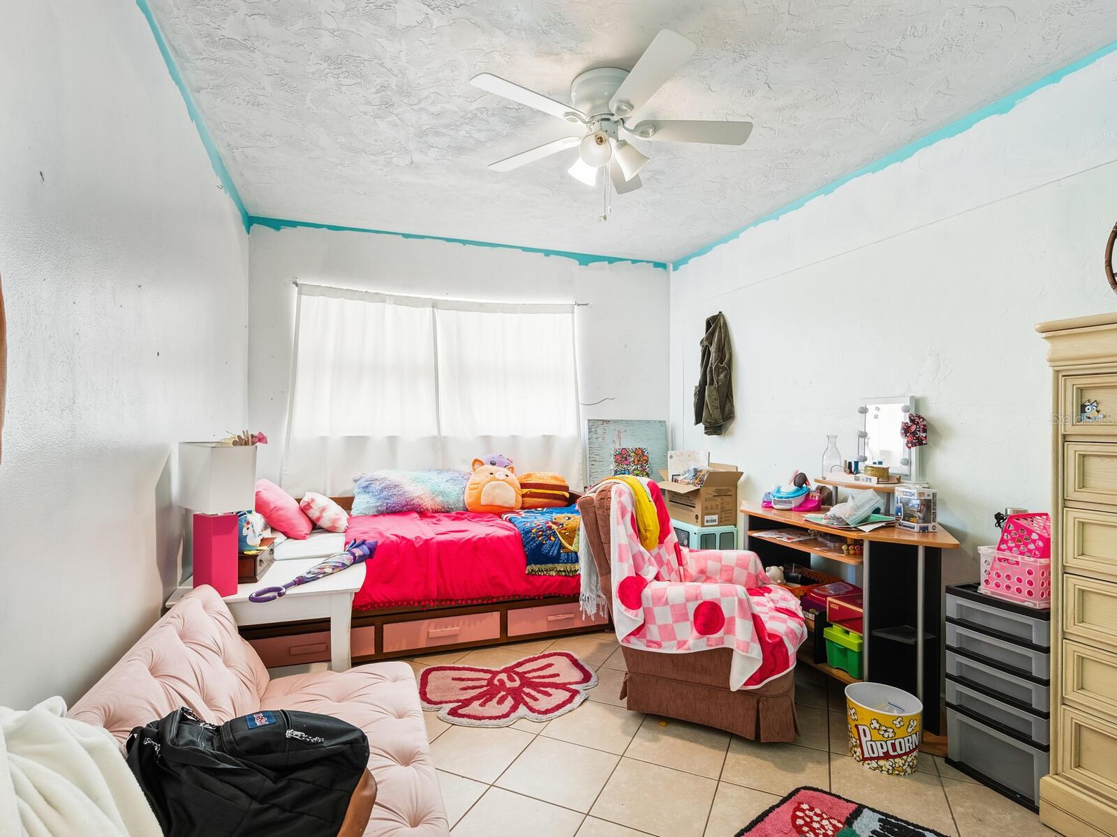 BAYSHORE GARDENS SEC 2 - Residential