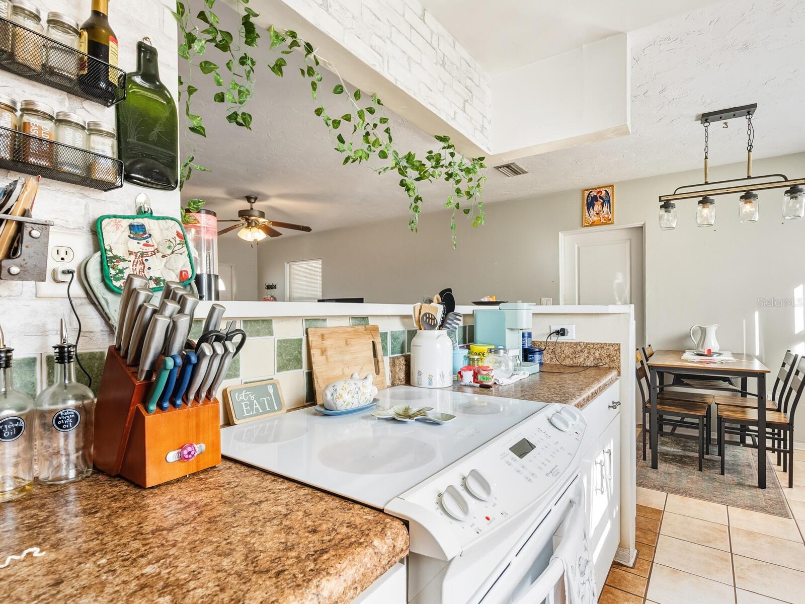 BAYSHORE GARDENS SEC 2 - Residential