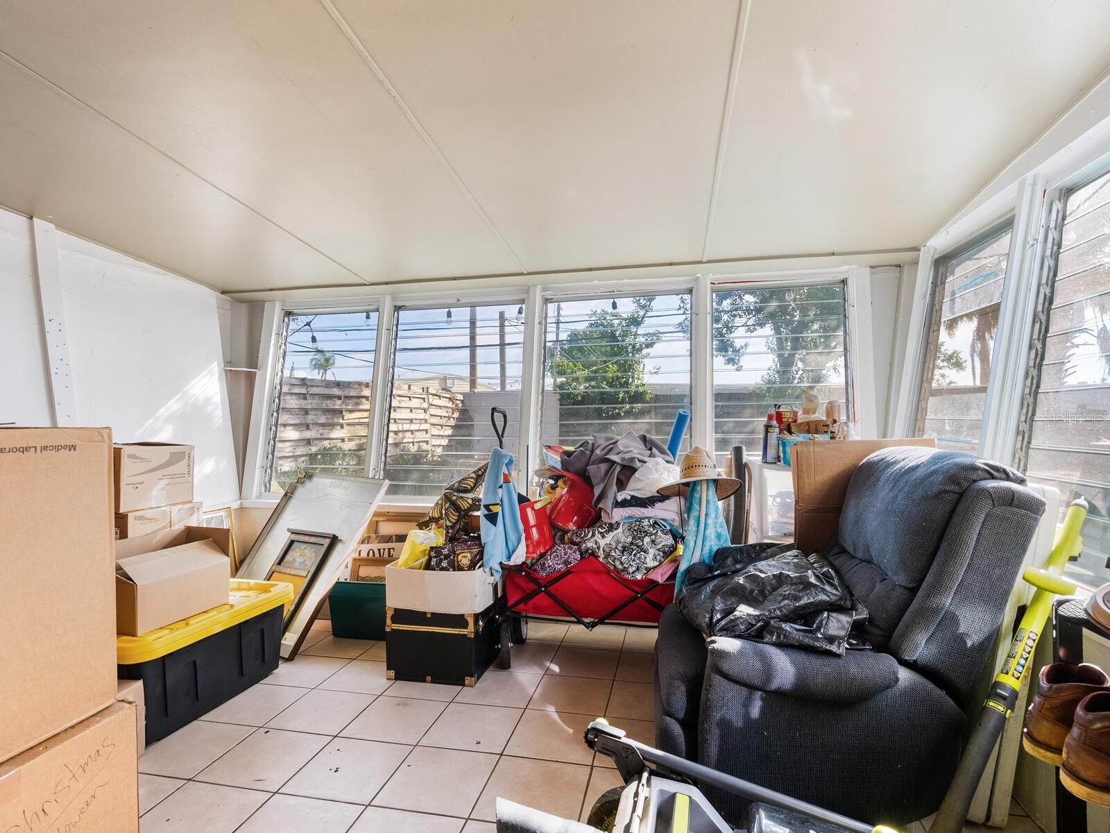 BAYSHORE GARDENS SEC 2 - Residential