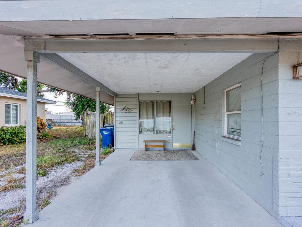 Photo of 1907 Harvard Avenue, Bradenton, FL 34207 (MLS # A4672657)
