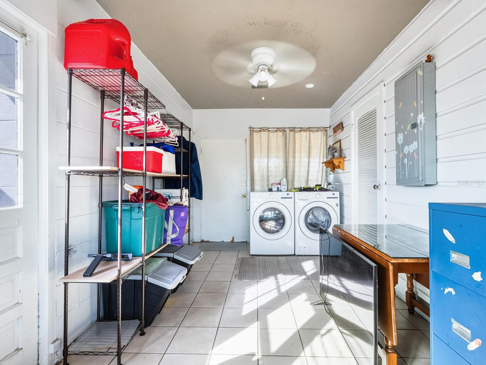 BAYSHORE GARDENS SEC 2 - Residential