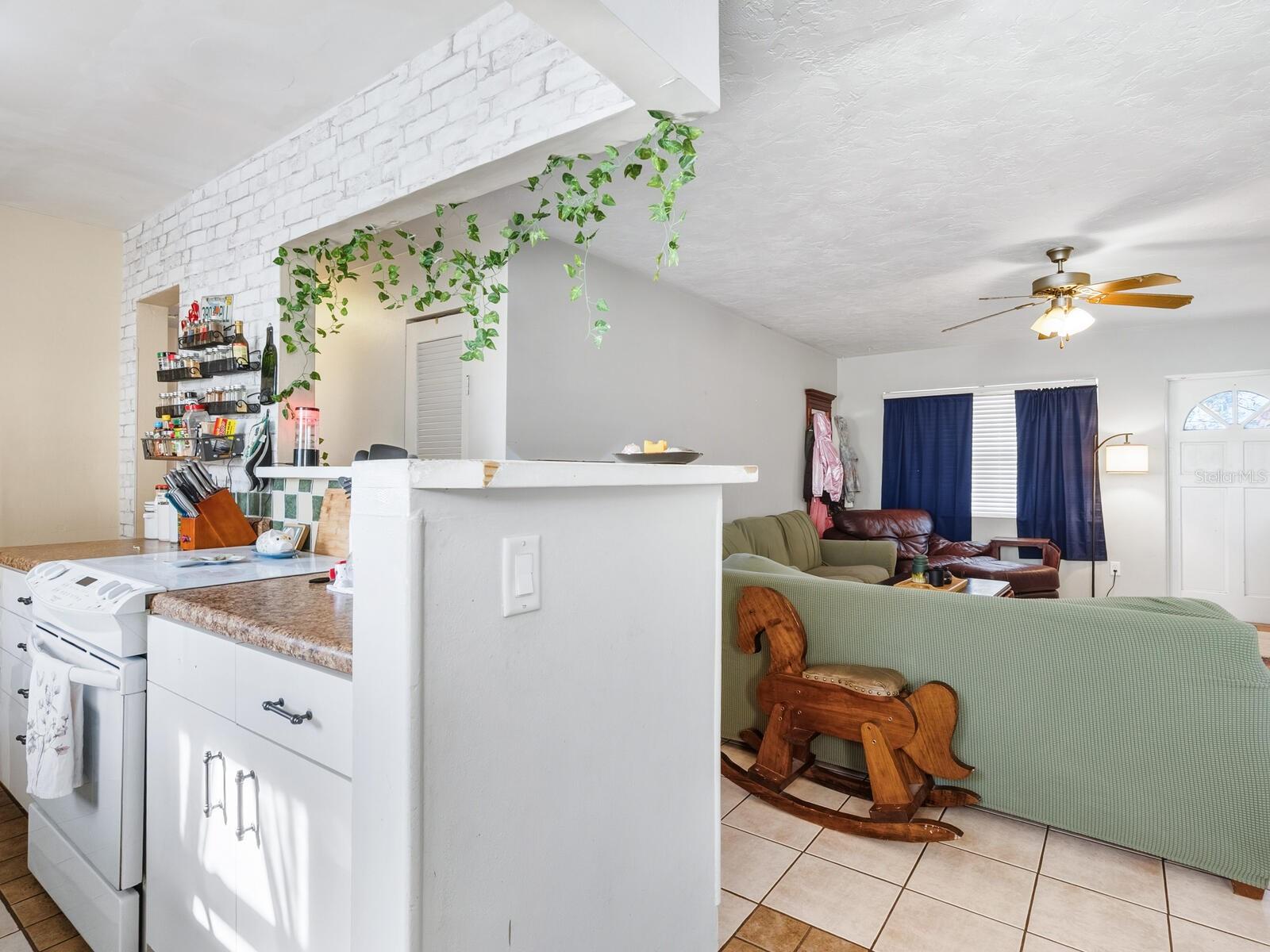 BAYSHORE GARDENS SEC 2 - Residential