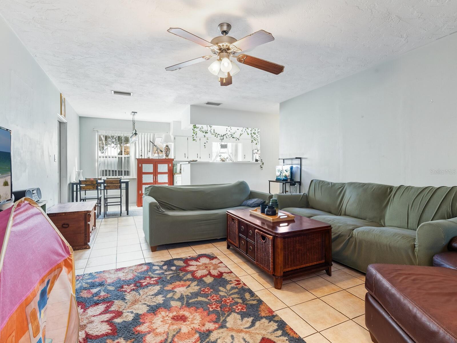 BAYSHORE GARDENS SEC 2 - Residential