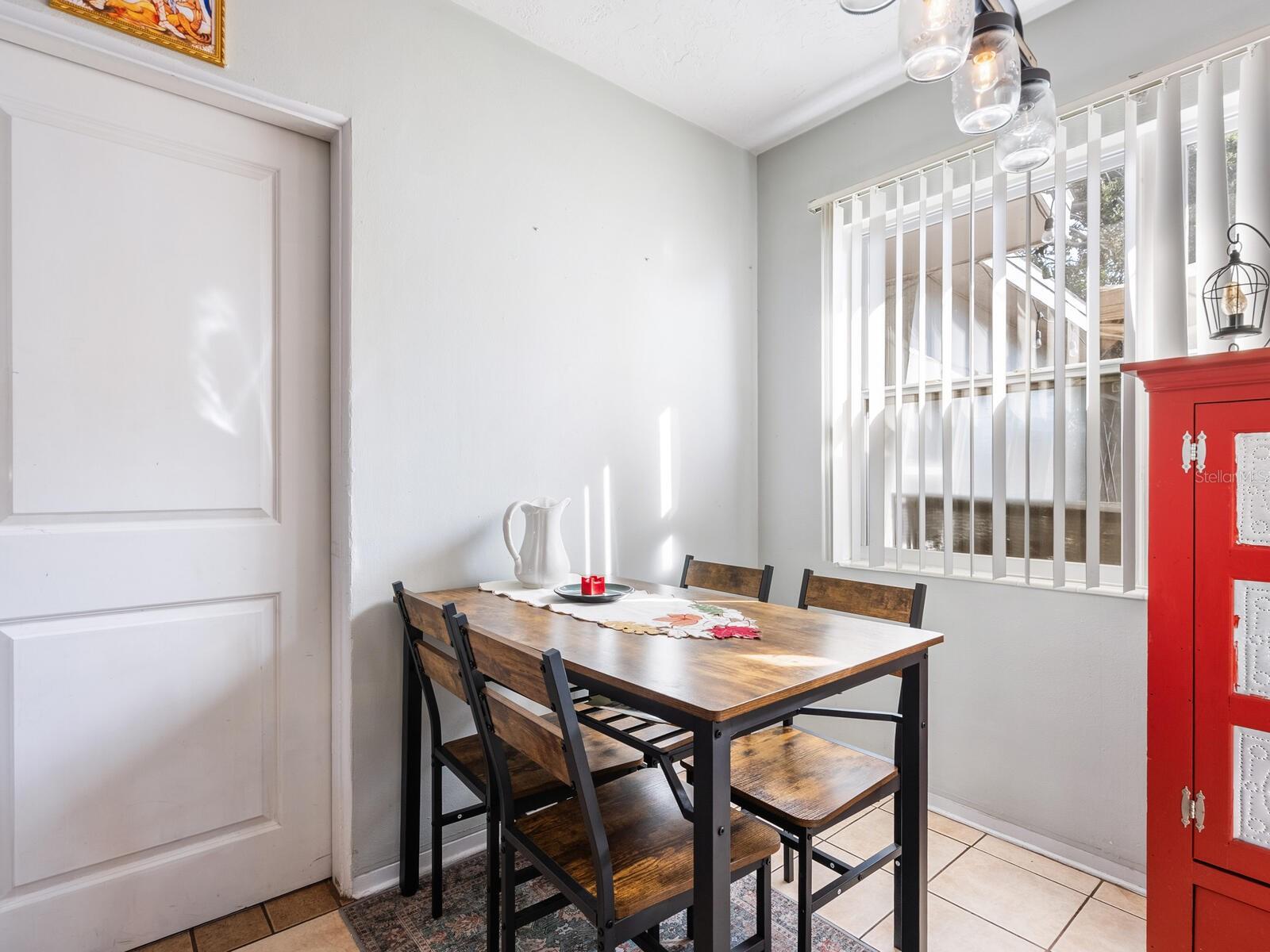 BAYSHORE GARDENS SEC 2 - Residential