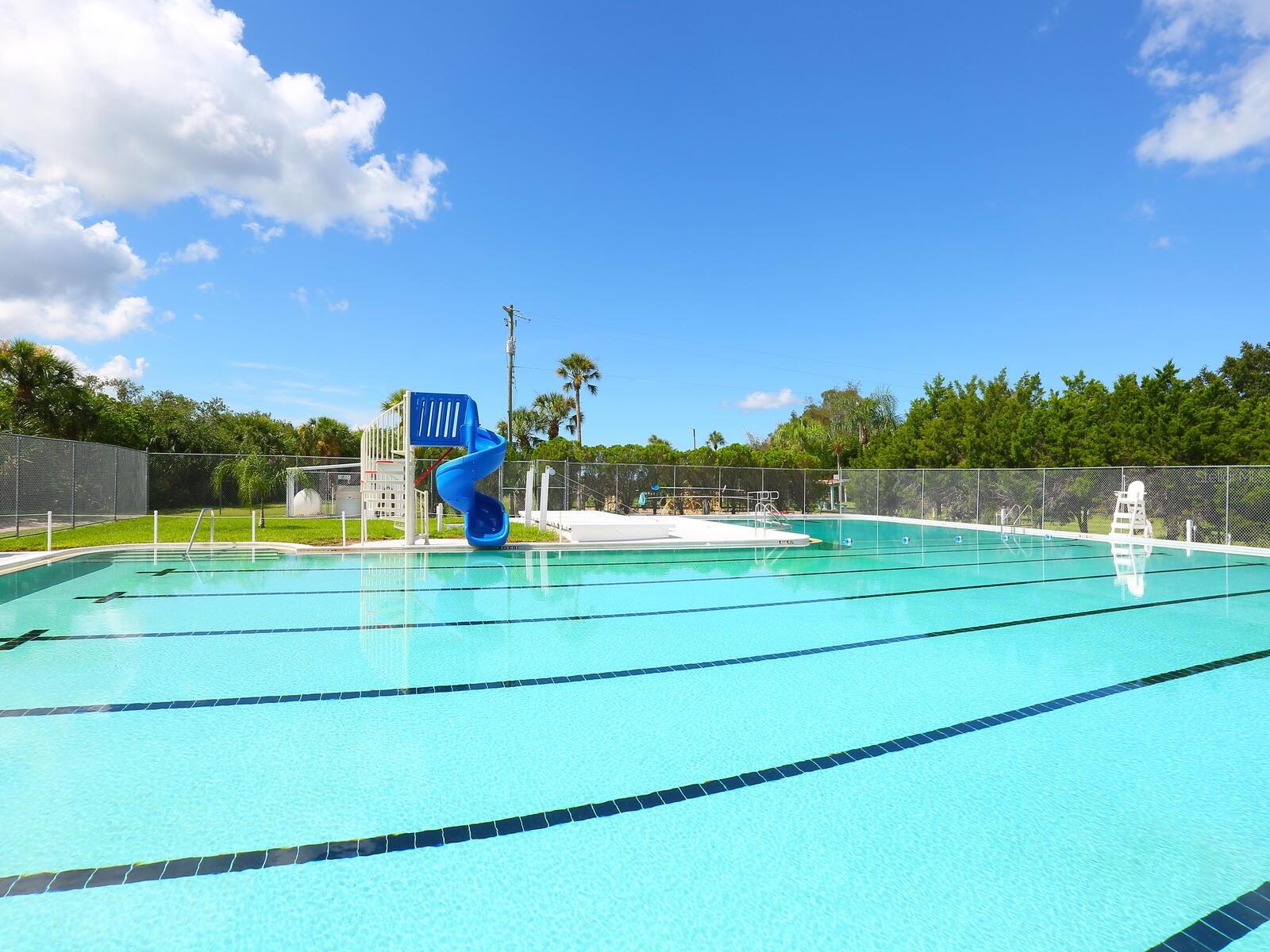 BAYSHORE GARDENS SEC 2 - Residential