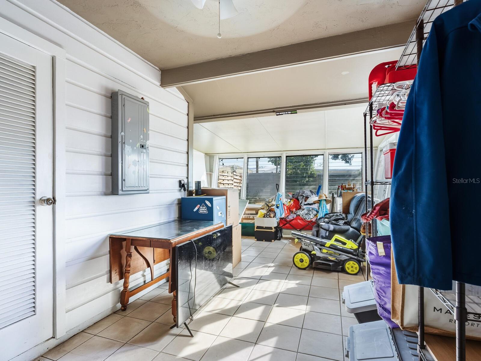 BAYSHORE GARDENS SEC 2 - Residential