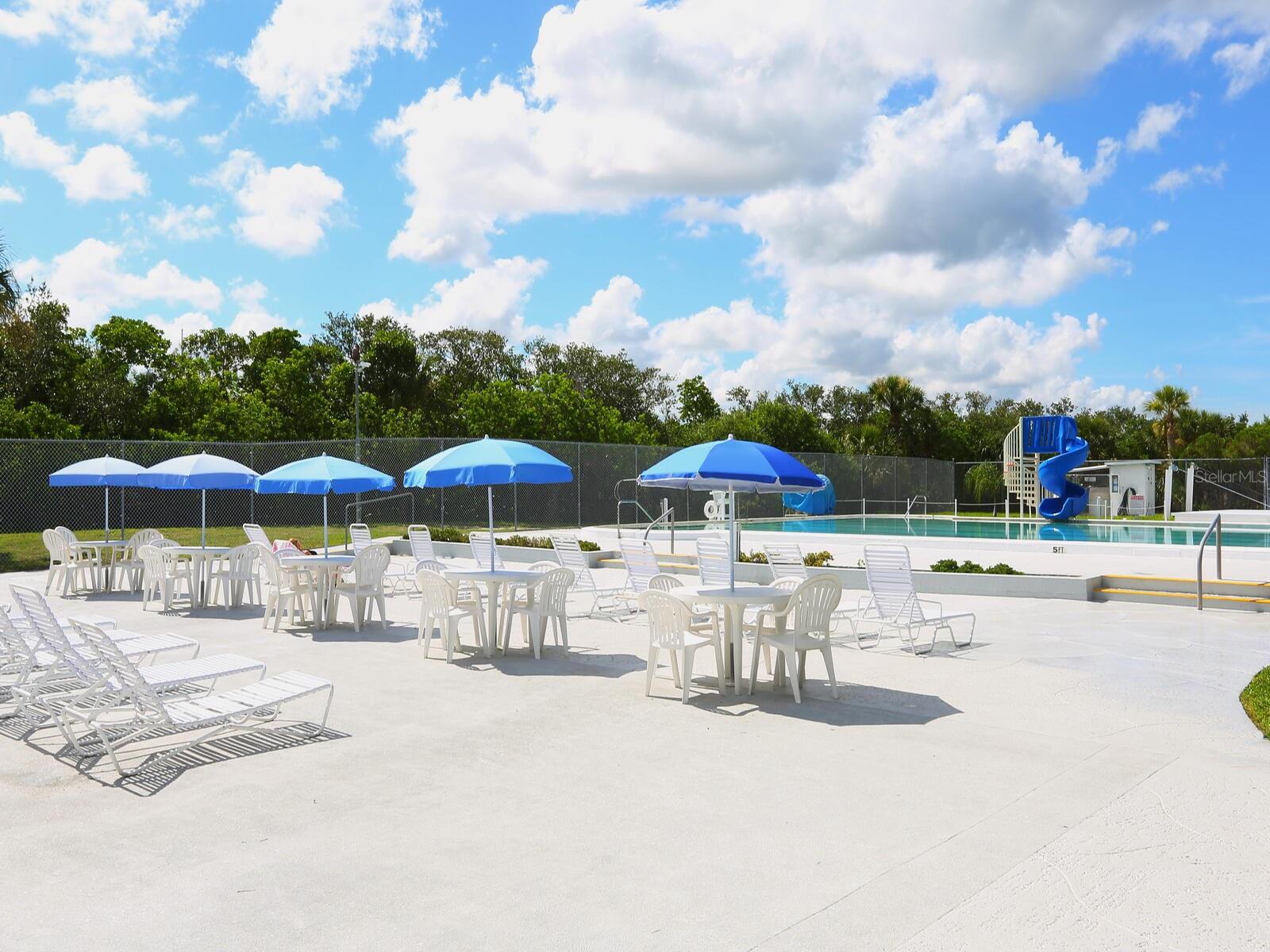 BAYSHORE GARDENS SEC 2 - Residential