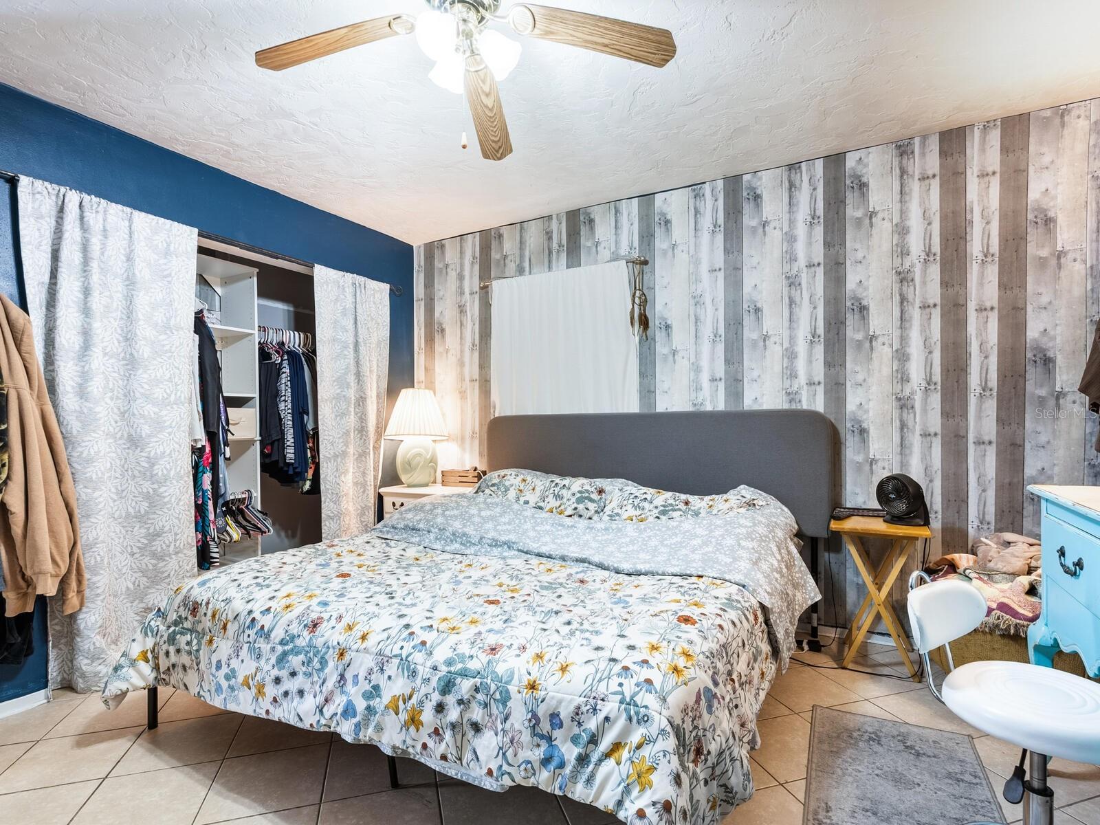 BAYSHORE GARDENS SEC 2 - Residential