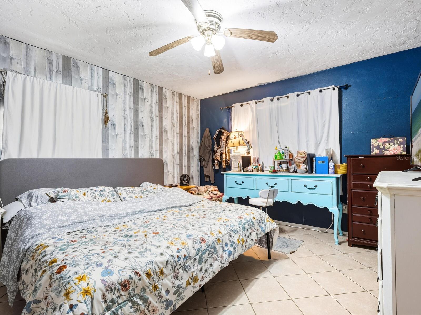 BAYSHORE GARDENS SEC 2 - Residential