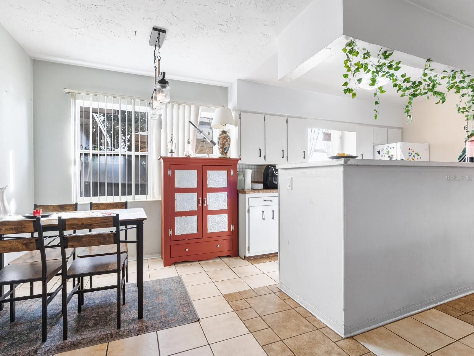 BAYSHORE GARDENS SEC 2 - Residential