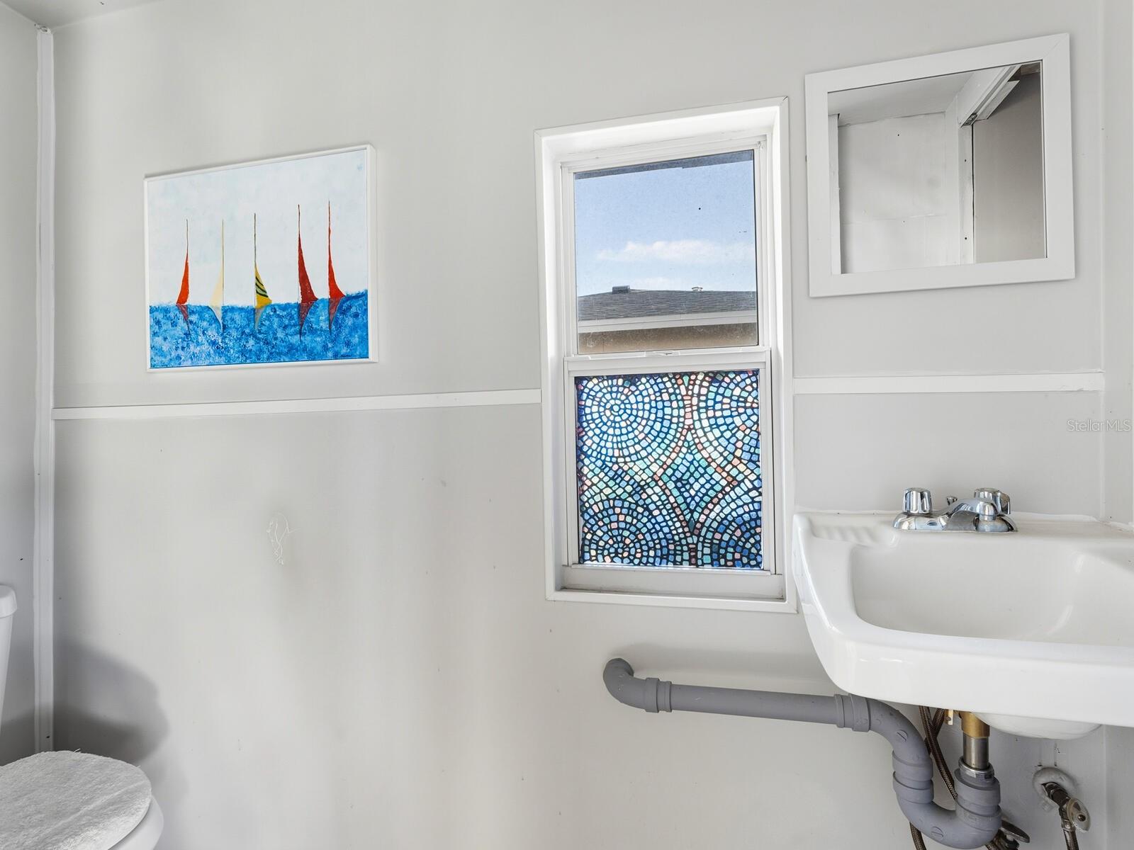 BAYSHORE GARDENS SEC 2 - Residential