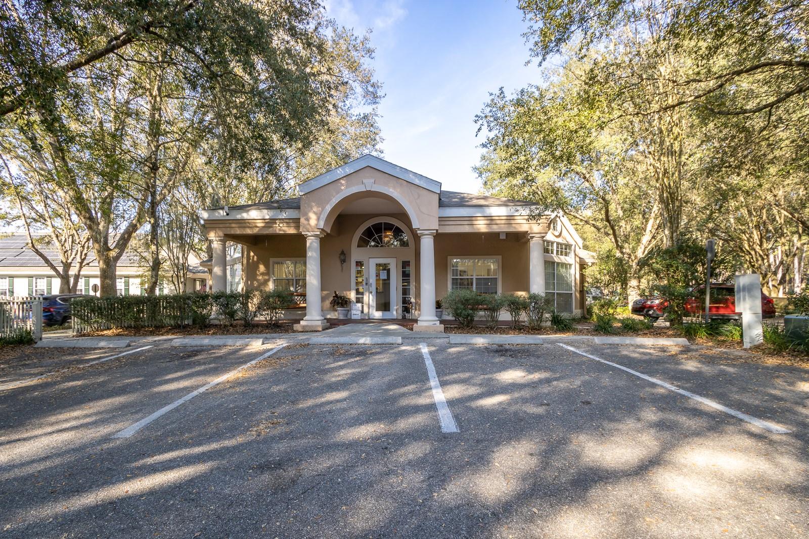 5213 & 5217 & 5231 SW 91ST DRIVE