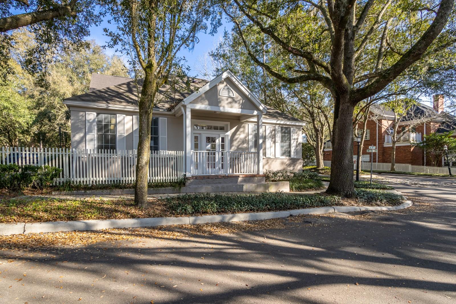 5213 & 5217 & 5231 SW 91ST DRIVE