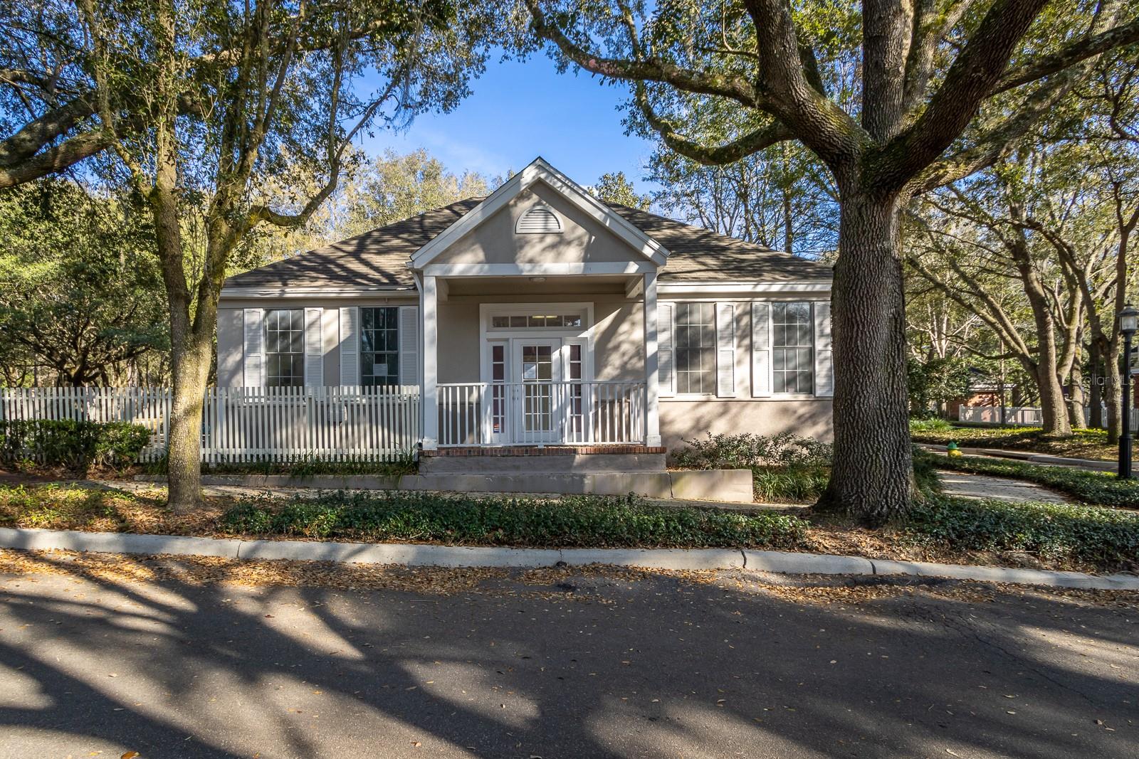 5213 & 5217 & 5231 SW 91ST DRIVE