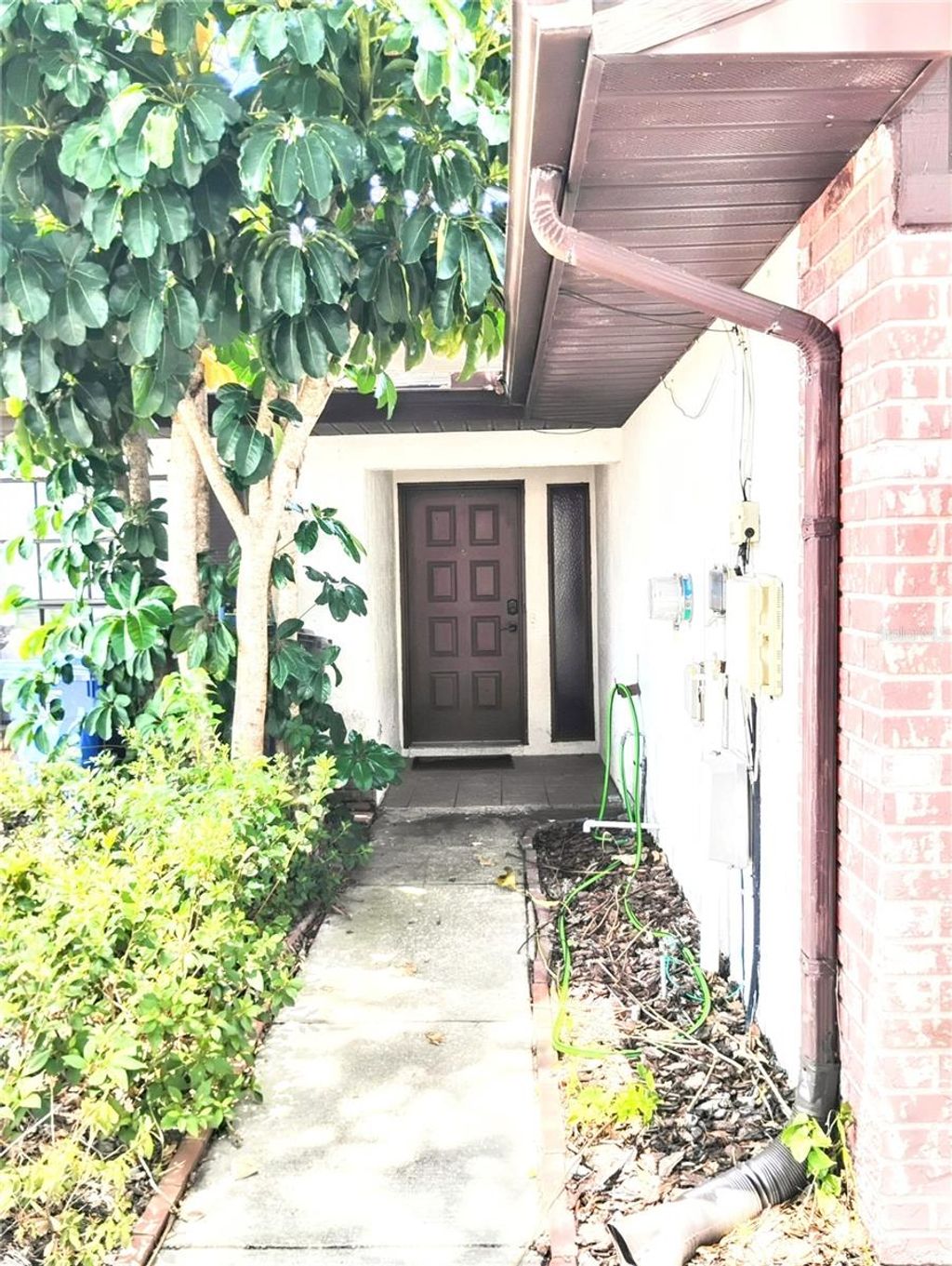 Photo of 2012 Dover Court, Oldsmar, FL 34677 (MLS # TB8504635)