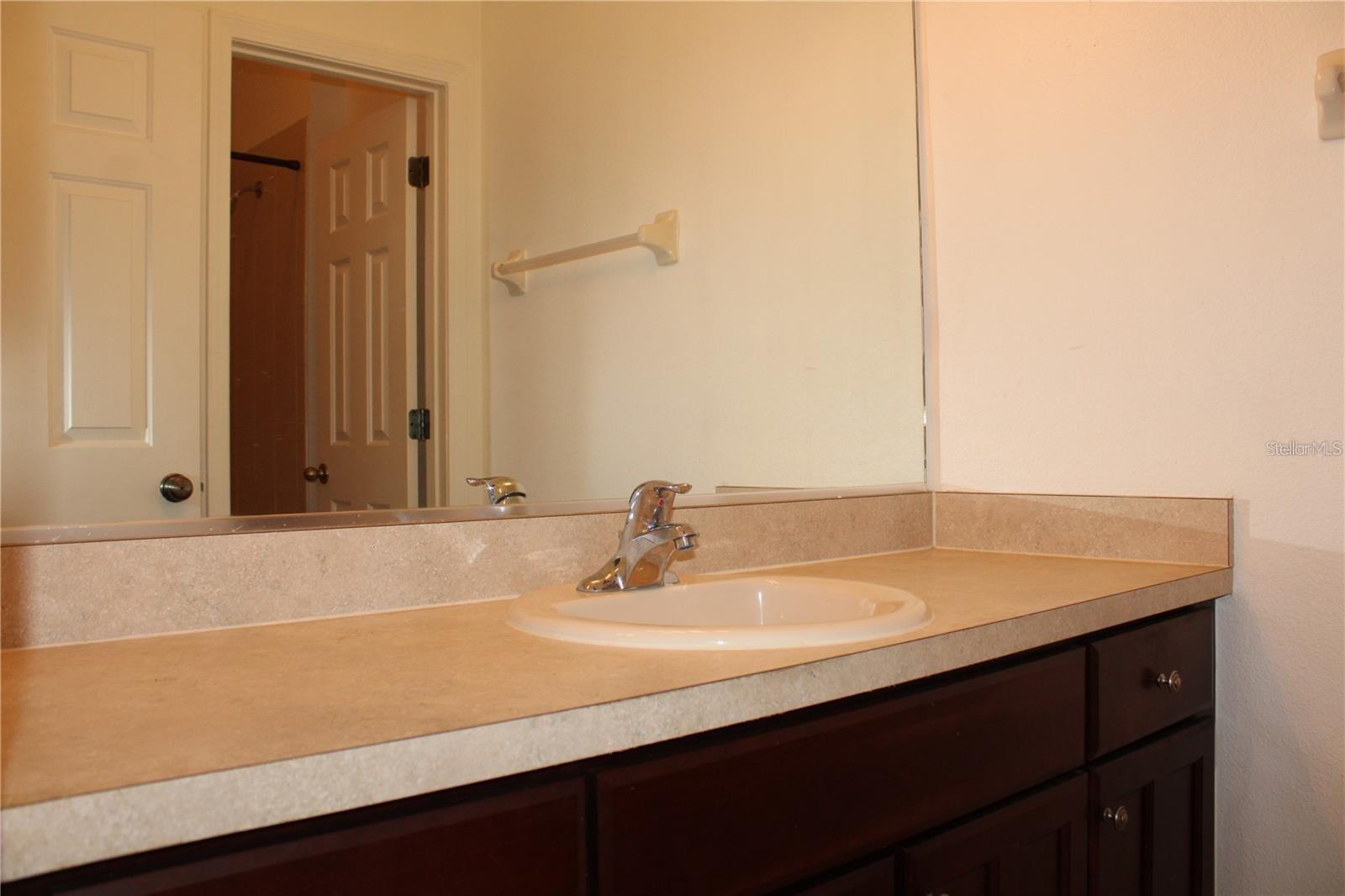 PARKRIDGE PH 33 & 19 - Residential Lease