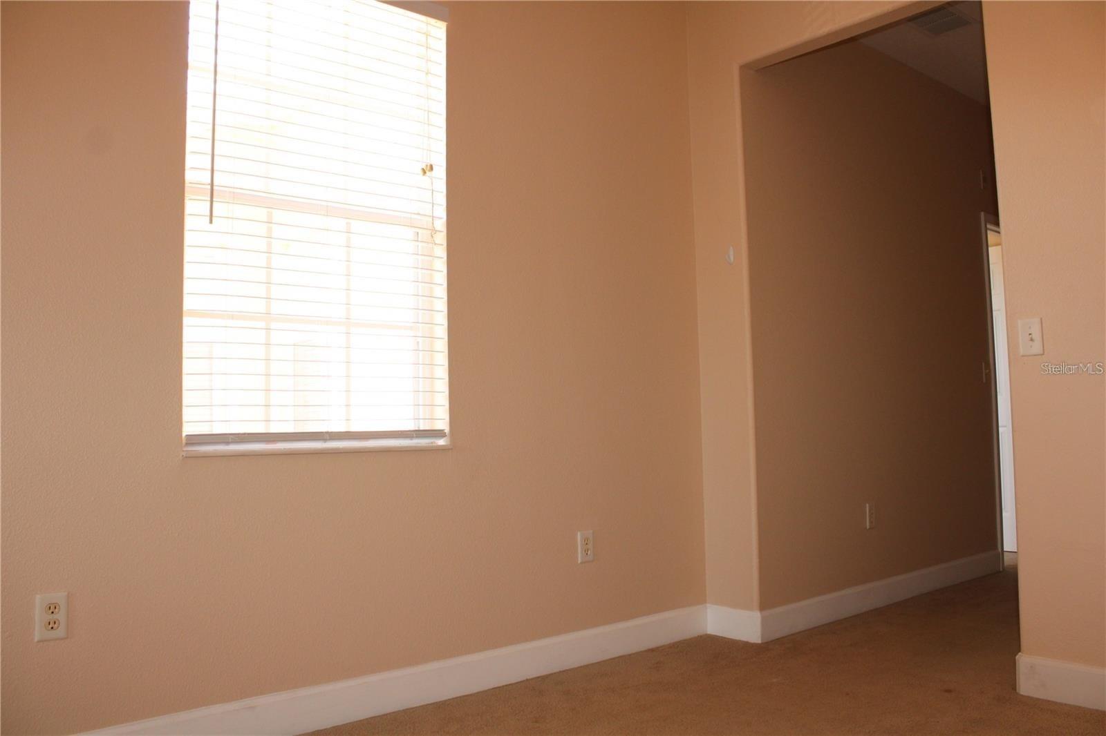 PARKRIDGE PH 33 & 19 - Residential Lease