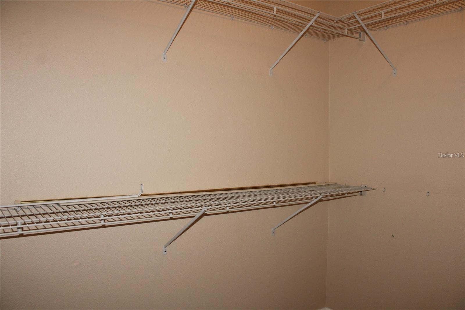 PARKRIDGE PH 33 & 19 - Residential Lease