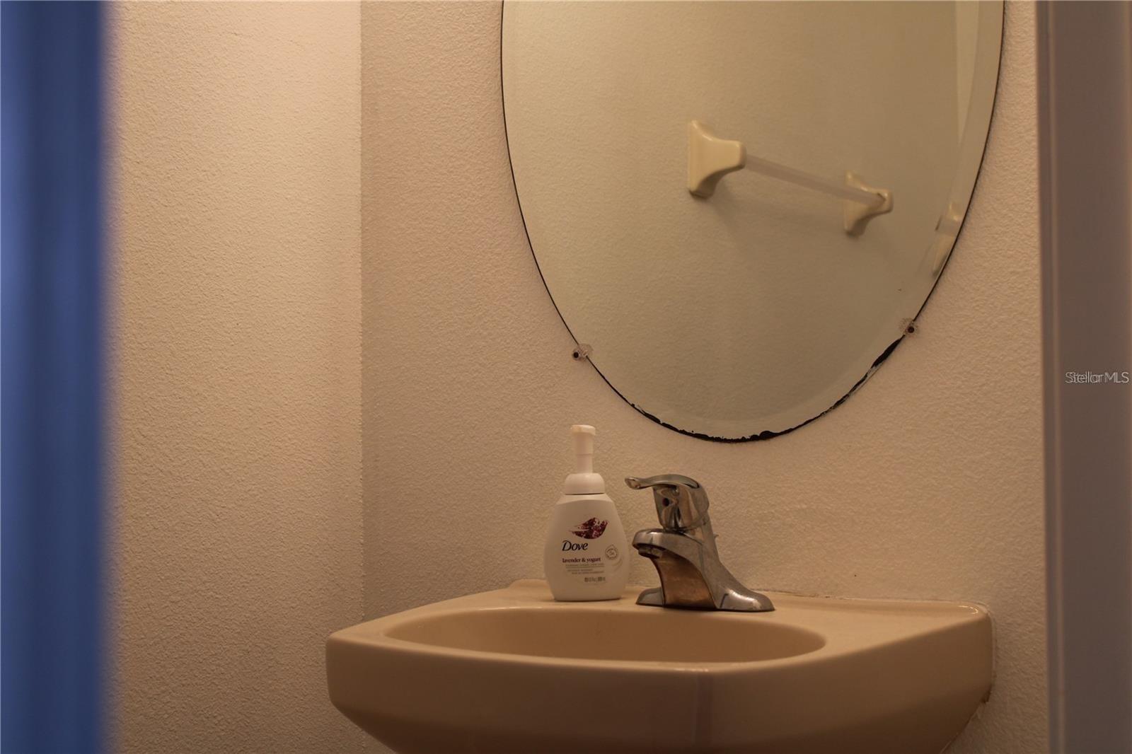 PARKRIDGE PH 33 & 19 - Residential Lease