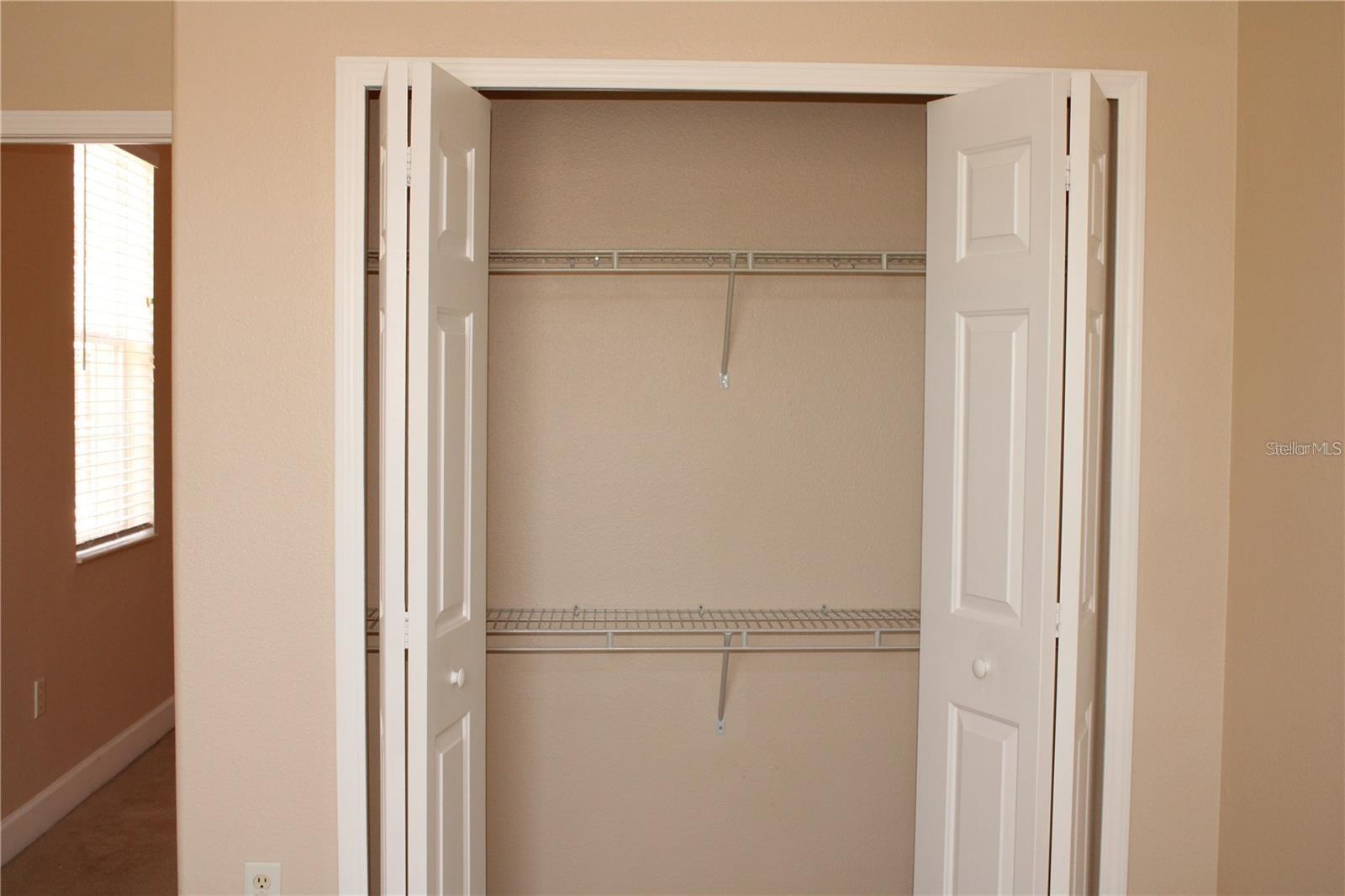 PARKRIDGE PH 33 & 19 - Residential Lease