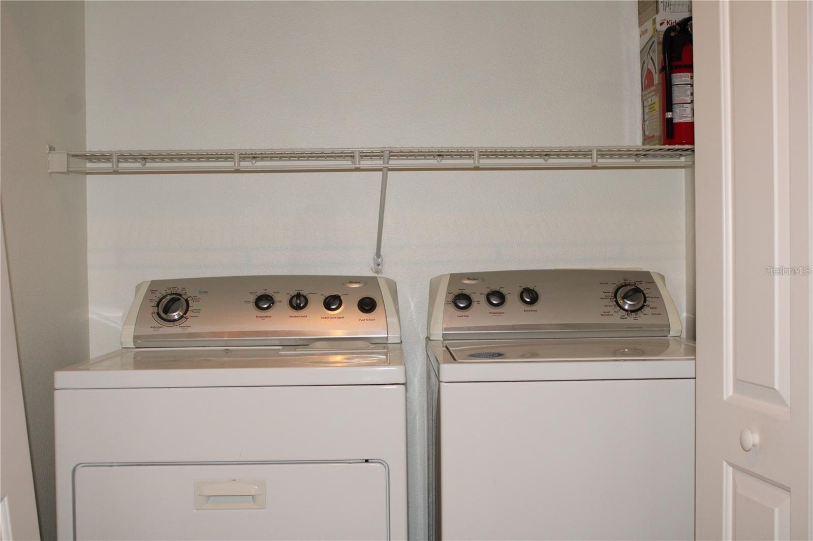 PARKRIDGE PH 33 & 19 - Residential Lease