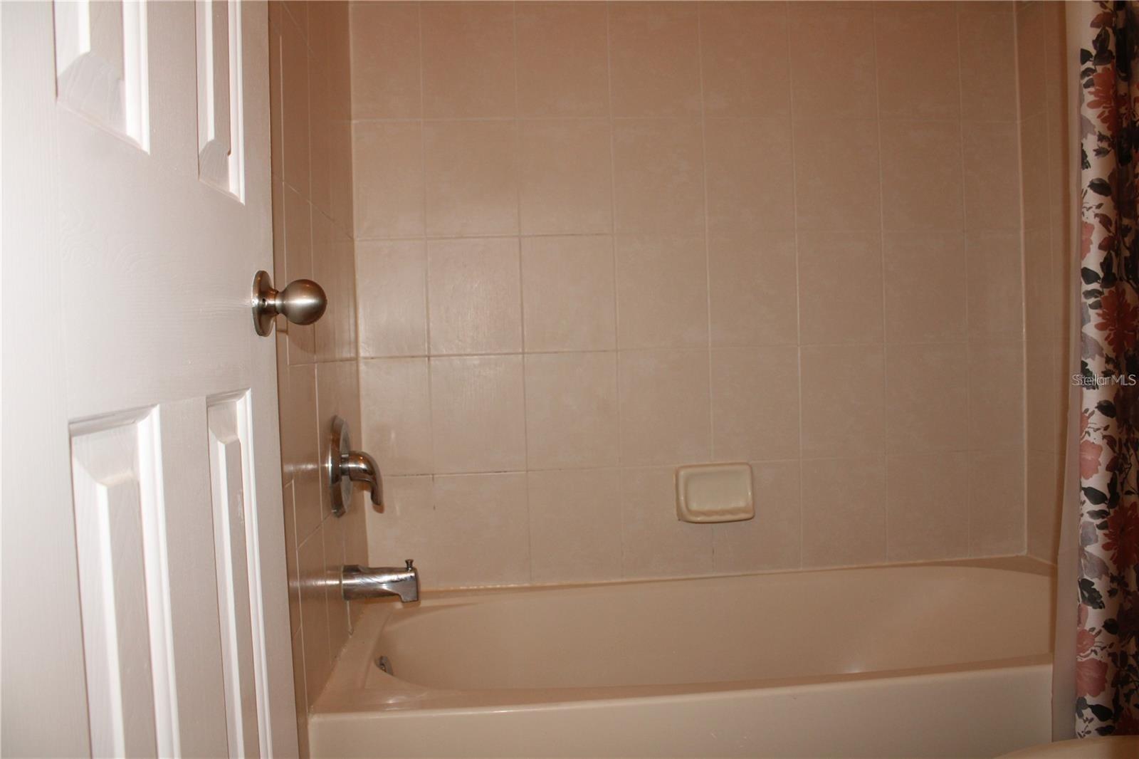 PARKRIDGE PH 33 & 19 - Residential Lease