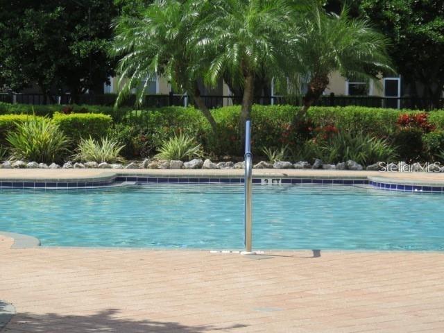 PARKRIDGE PH 33 & 19 - Residential Lease