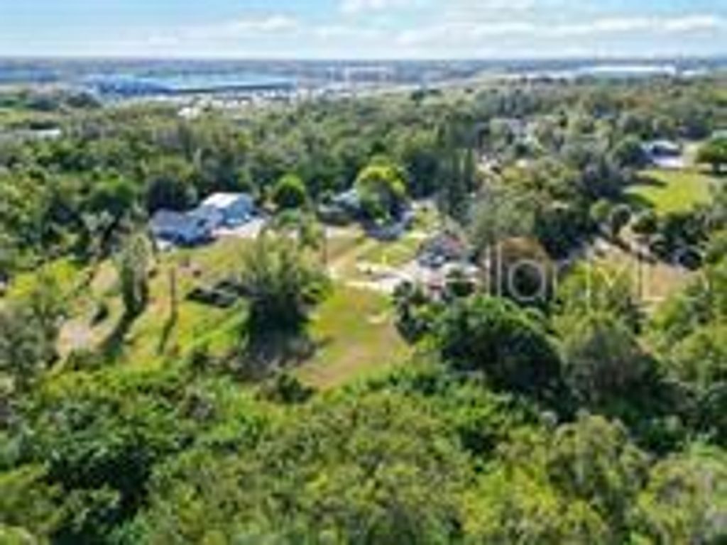 Photo of 7564 19 Street E, Sarasota, FL 34243 (MLS # A4693617)
