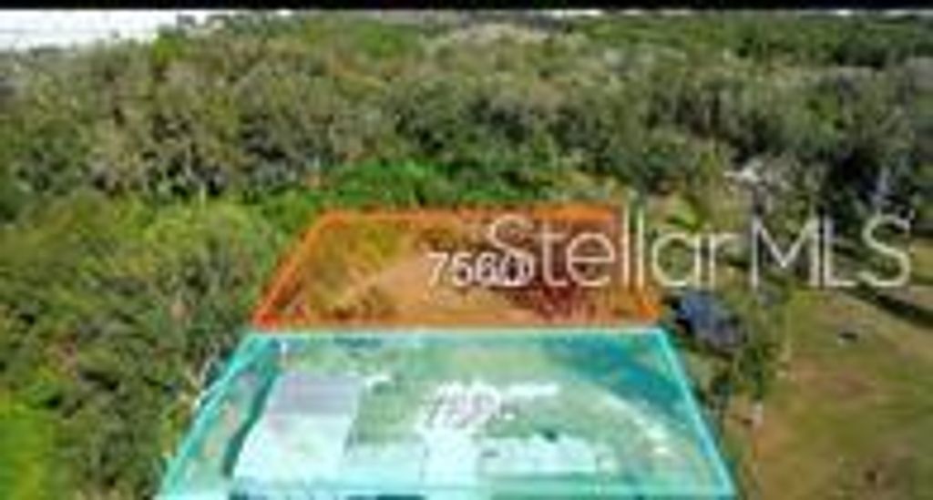 Photo of 7564 19 Street E, Sarasota, FL 34243 (MLS # A4693617)