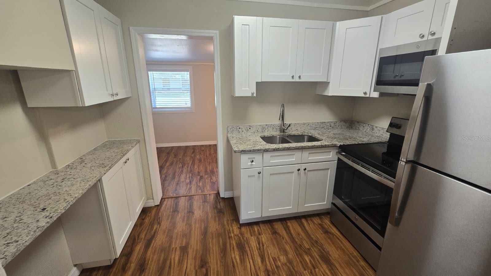 303 JOSEPHINE AVENUE