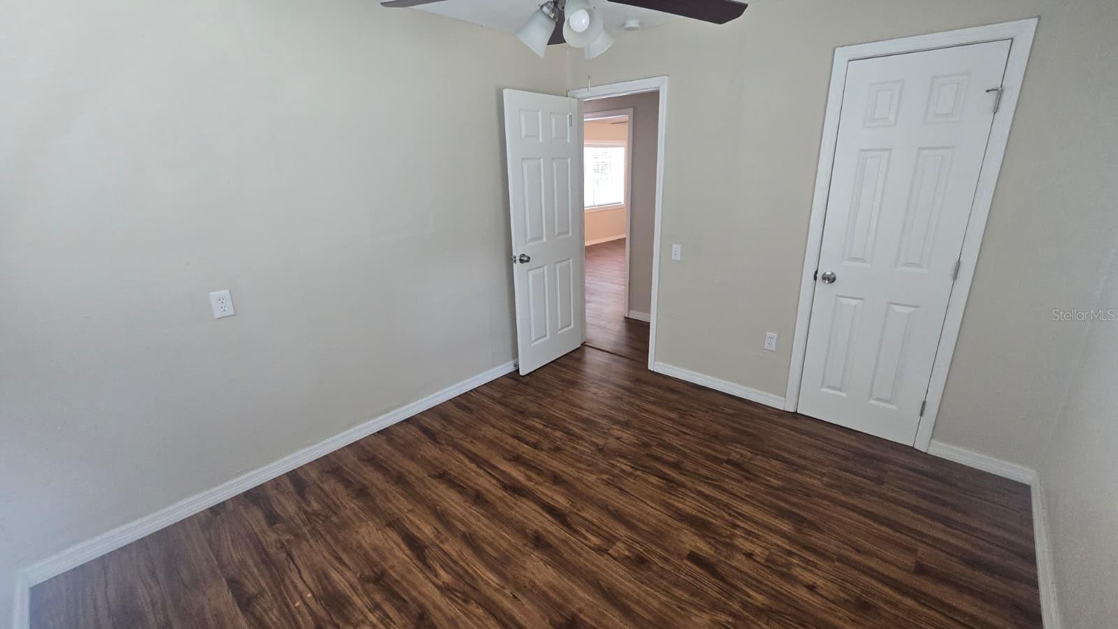 FRUITLAND PARK - Residential