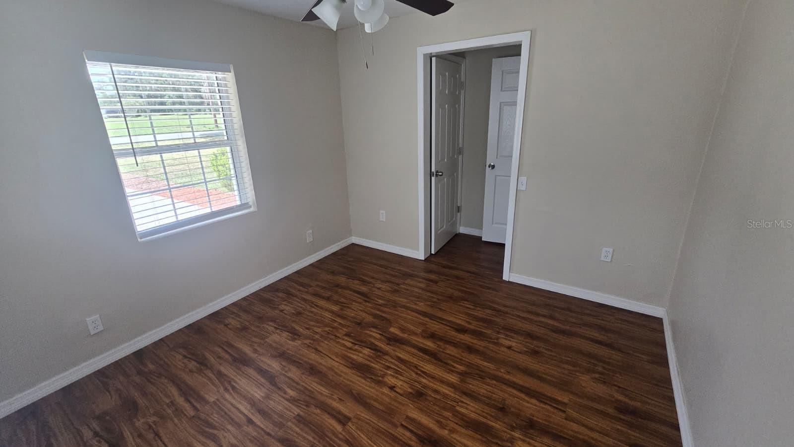 303 JOSEPHINE AVENUE