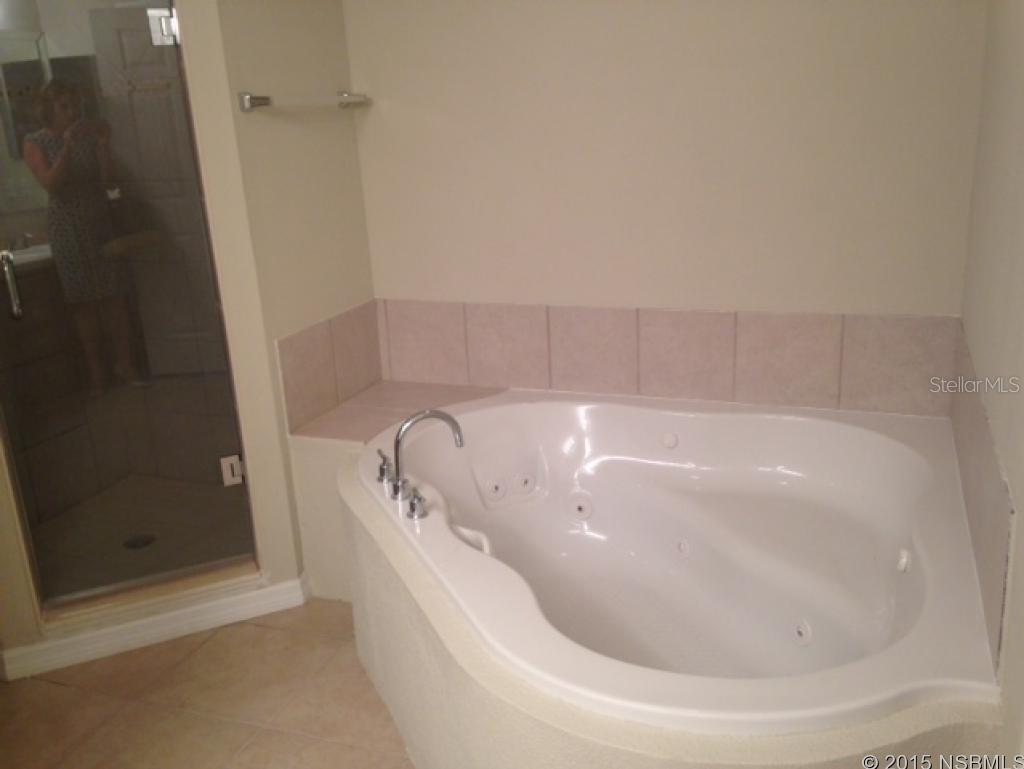 New Smyrna Condo Bldg 03 Inc - Residential