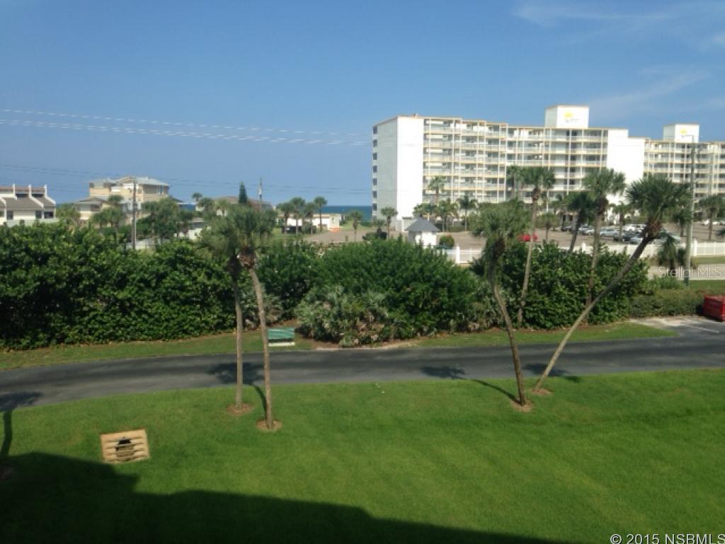 New Smyrna Condo Bldg 03 Inc - Residential