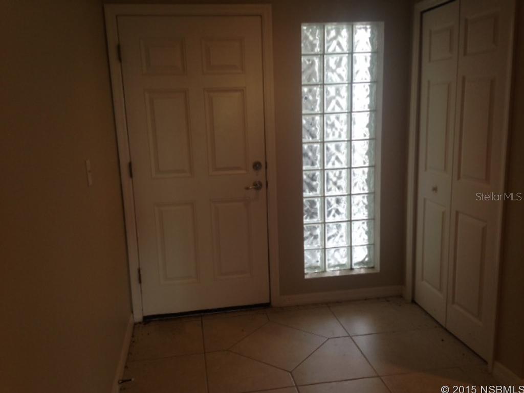 New Smyrna Condo Bldg 03 Inc - Residential